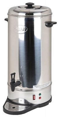 Tea Urn (240v)