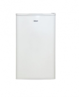 Undercounter Fridge - CE7F15 - Height:820/Width:470/Depth:440 - White