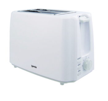 Two Slice Toaster  - CE7T20