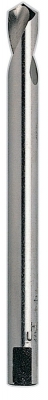 Karnasch Holesaw Arbor Spare Pilot Drill comes with Spring - CHDK5-P - Holesaw Pilot Drill