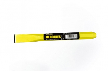 Constructor Cold Chisel