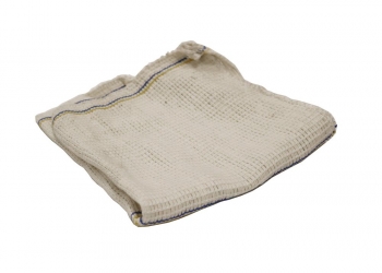 Floor Cloths - CJ1FC0