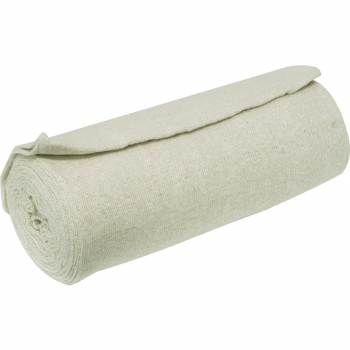 Stockinette Roll - CJ1S80 - 800g - White