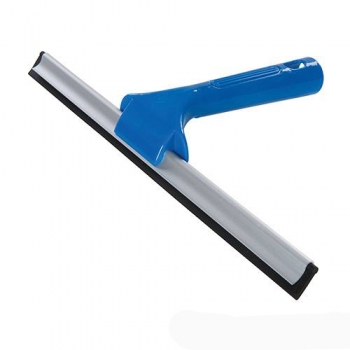 Window Squeegee - CJ2WS12 - 300mm / 12 inch 