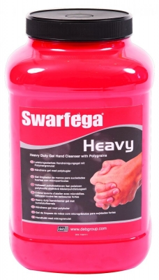 Swarfega Heavy Tub