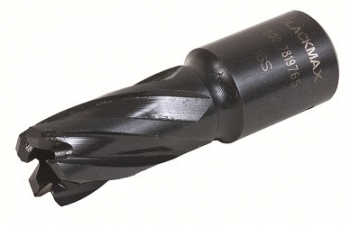 Blackmax Long Life Broaching Cutter - Short Series - CMZPS