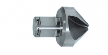 Countersink - CMZ55CS - 55mm, M2, 90 Deg