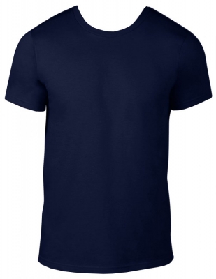 Classic Mediumweight T-Shirt