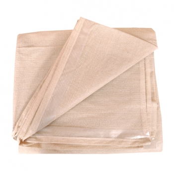 Heavy Duty Cotton Twill Dustsheets