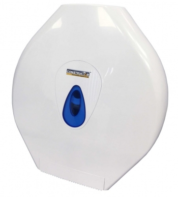 Standard Jumbo Toilet Roll Dispenser - DS9800 - 12 inch 