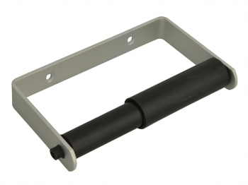 Standard Toilet Roll Holder - DS9999 - 130 x 78mm