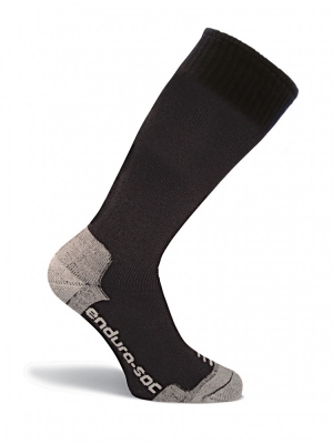 Endura Sock