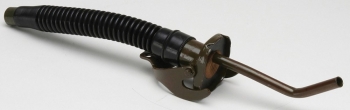 Clip-on Flexible Spout to suit Jerry Can - FC3C00 - Fits 20ltr Jerry Can