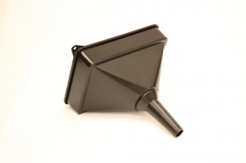 Tractor Funnel comes with Filter - FC4TF0 - With Filter