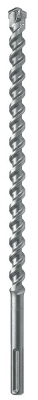 SDS Max Hammer Drill Bit - CSDSM3250 - 32 x 570mm