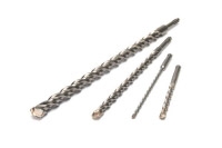 SDS Plus Drill Bit