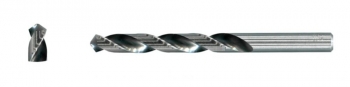 HSS Jobber Drills