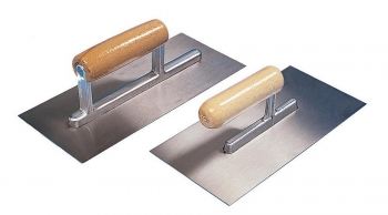 Constructor Plasterers Trowel - FP3P15 - 280 x 117mm
