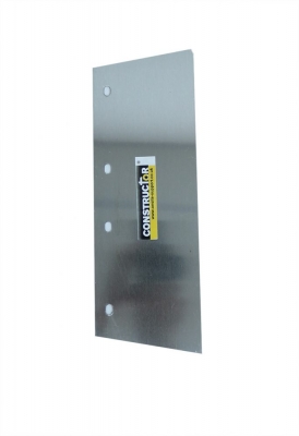 Replacement Blades to Suit Heavy Duty Floor Scraper - FP4H05B - 300mm / 12 inch 