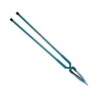 Constructor Steelshaft Shovel Holer - FT6S15 - 1725mm (68 inch ) (L)