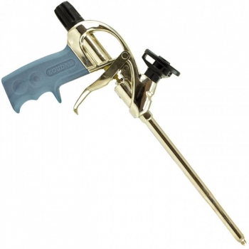 Gun Dispenser - FX4EF4