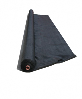 Stratec Woven Geotextile - GT1W241 - 4.5x100m