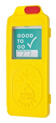 Good To Go Status Pod - GTG301