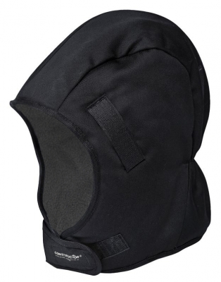 Constructor Winter Helmet Liner - HA1MZH - One Size