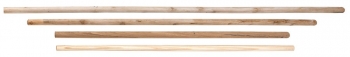 Broom/Mop Handle