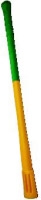 Fibreglass Pick Handle - HA5F36 - 900mm / 36 inch 