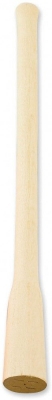 Hickory Pick/Mattock Handle - HA5H36 - 900mm / 36 inch 