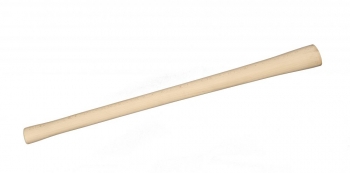 Hardwood Pick/Mattock Handle - HA5W36 - 900mm / 36 inch 