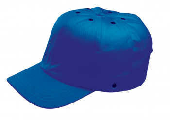 Navy Baseball Style Bump Cap - HBCJTC1 - Navy