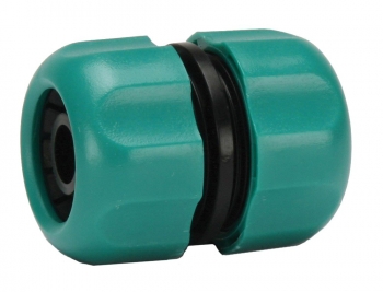 Hose Connector - HC5H15 - 13mm
