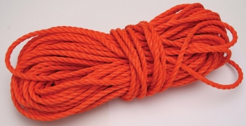 Floating Lifeline to suit Lifebuoy - HN7FL30 - 30.00m