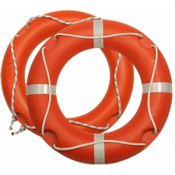 Lifebuoy/Life Ring - HN7LB30 - 30 inch /2.50kg