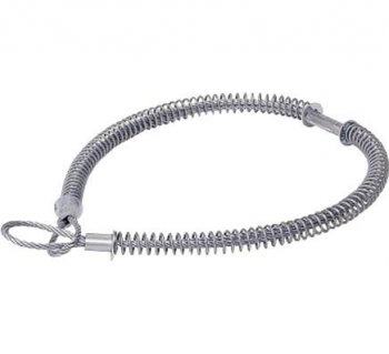 Air Hose Whip Checks - HO6CWC1 - 1/2 inch  - 1  1/4 inch 