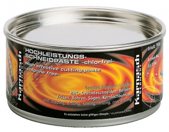 Karnasch Drilling & Tapping Paste