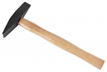 Chipping Hammer - HR4CH1 - 16oz