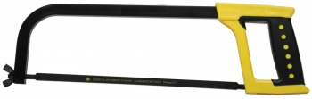 Contractor Hacksaw - HS1E05 - 300mm / 12 inch 