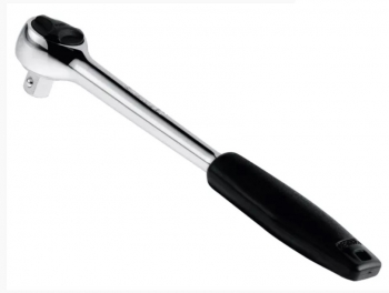Ratchet Handle - HTT-1200 - 1/2 inch  Drive