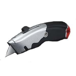 Constructor Safety Knife - KN1CSS2