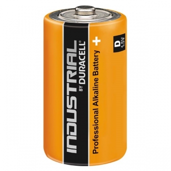 Alkaline Battery  - LA3LR20 - LR20/1.5V/D
