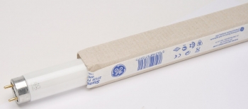 Fluorescent Tubes - LG2FT5 - 5'