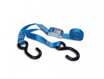 Lightweight Cam Action Load Strap - LS1C06 - 25mm x 2.00m