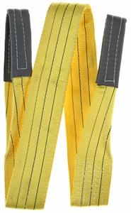 Webbing Lifting Sling