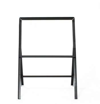 Square Sign Frame - OS7SF2 - 750mm