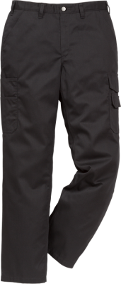 Fristads Icon Light Trousers 280 P154
