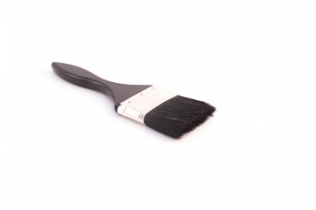 Economy Paint Brush
