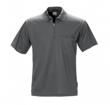 Fristads Coolmax®  Poloshirt 718 Pf